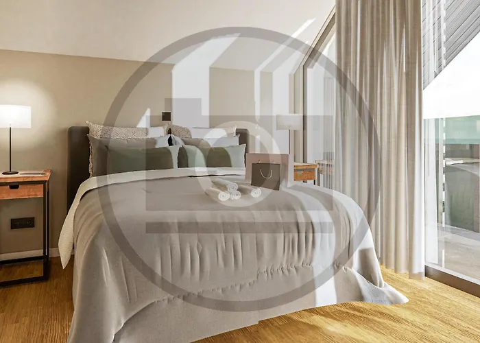 Ferienhauspark Hasselfelde